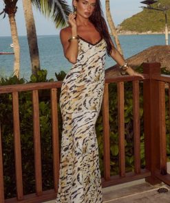 Stridevibe.shop7755925e0a 1