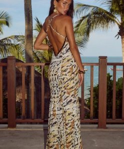 Stridevibe.shop7755925e0a 3