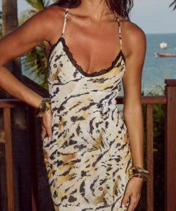 Stridevibe.shop7755925e0a 4