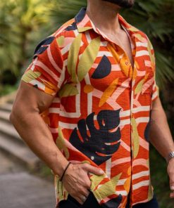 Stridevibe.shop7799a215d7 2