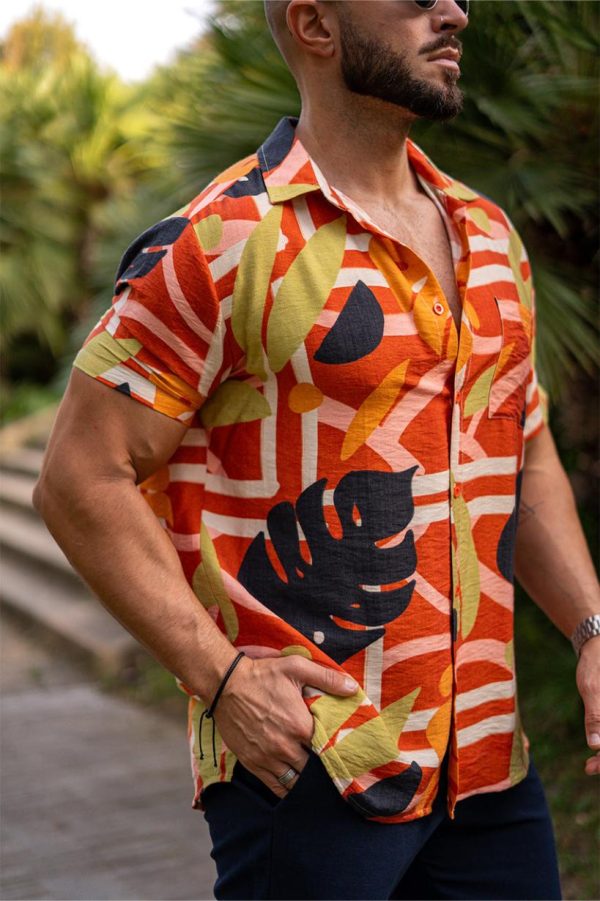 Stridevibe.shop7799a215d7 2