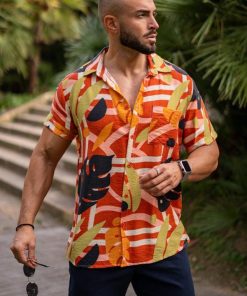 Stridevibe.shop7799a215d7 3