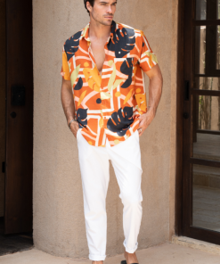 Stridevibe.shop7799a215d7 4