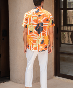 Stridevibe.shop7799a215d7 5