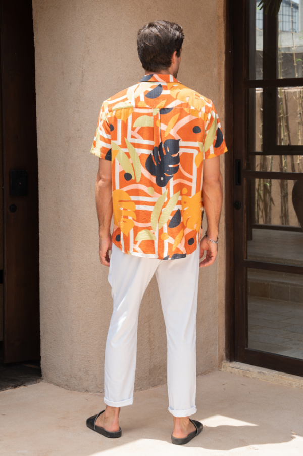 Stridevibe.shop7799a215d7 5