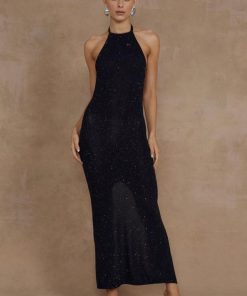 Stridevibe.shop77fa64e757 1