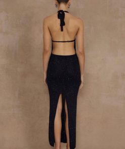 Stridevibe.shop77fa64e757 2