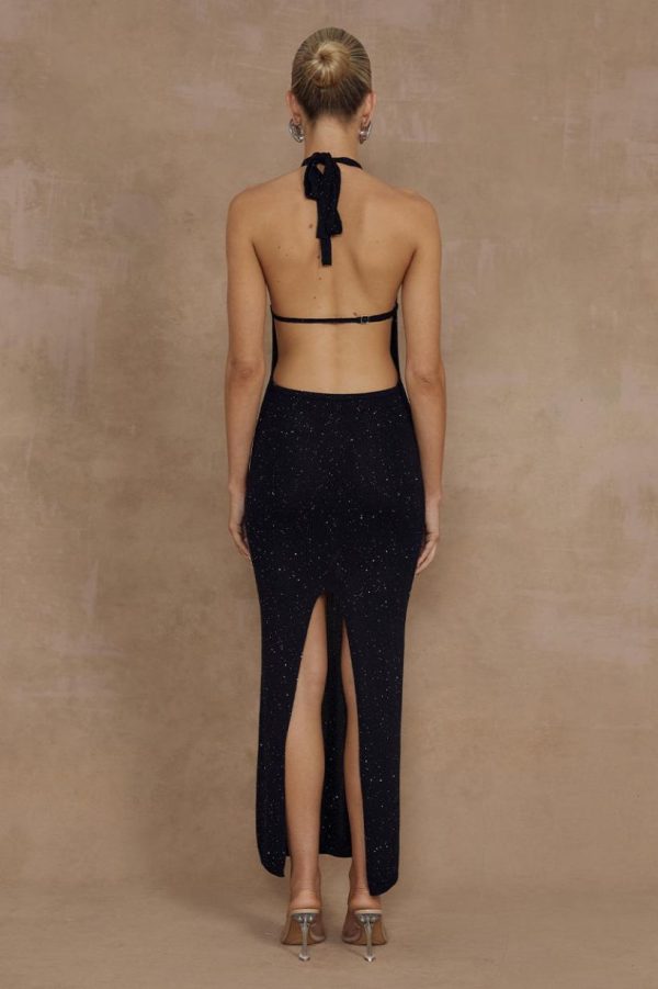 Stridevibe.shop77fa64e757 2