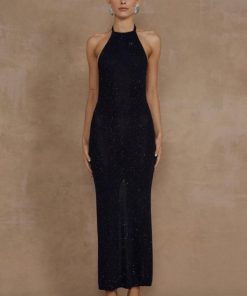 Stridevibe.shop77fa64e757 5