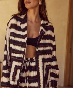 Stridevibe.shop780c081d5a 1