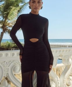 Stridevibe.shop789016c75a 3