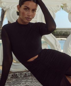 Stridevibe.shop789016c75a 5