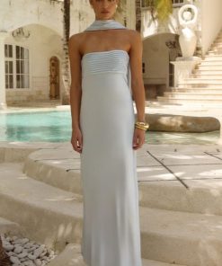 Stridevibe.shop79654b03bd 1