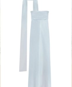 Stridevibe.shop79654b03bd 3