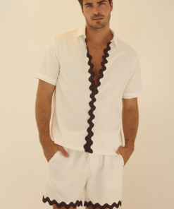 Stridevibe.shop79b8c0187e 3