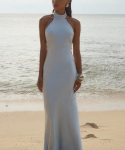 Stridevibe.shop7a9b228fd3 1