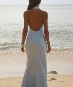 Stridevibe.shop7a9b228fd3 2