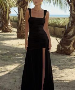 Stridevibe.shop7aacc91608 1