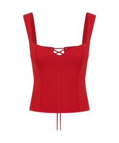 Stridevibe.shop7aba3ba35c 3