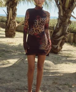 Stridevibe.shop7ac5a53df1 3