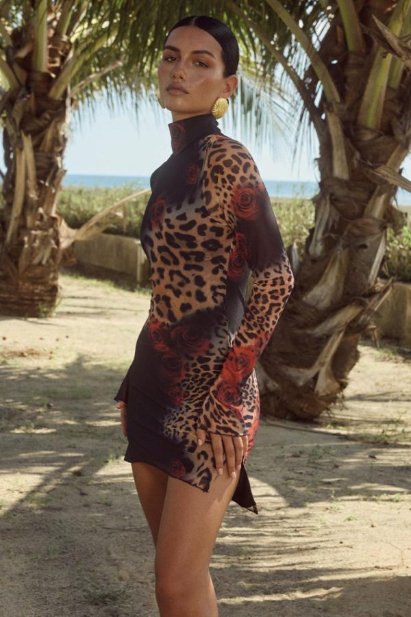 Stridevibe.shop7ac5a53df1 4