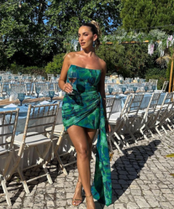 Stridevibe.shop7ac7ab5d7f 2