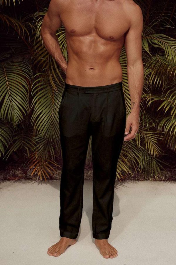 Stridevibe.shop7b07b6a9ae 1