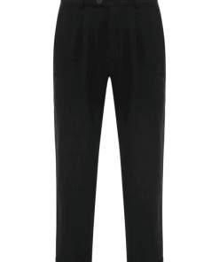 Stridevibe.shop7b07b6a9ae 2