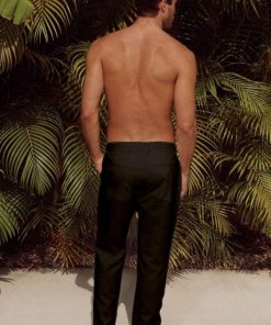 Stridevibe.shop7b07b6a9ae 4