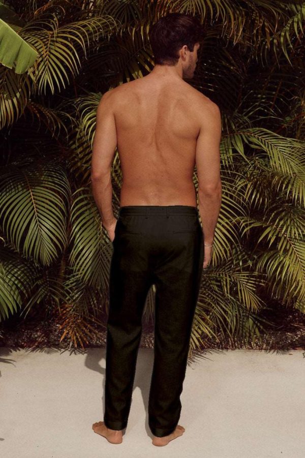 Stridevibe.shop7b07b6a9ae 4