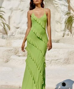 Stridevibe.shop7b81106a7a 1