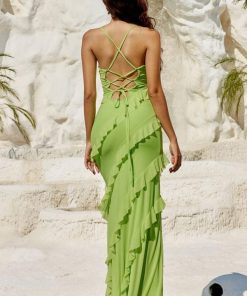 Stridevibe.shop7b81106a7a 2