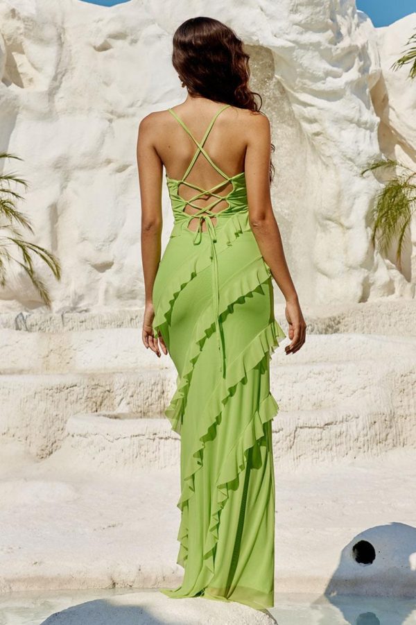 Stridevibe.shop7b81106a7a 2