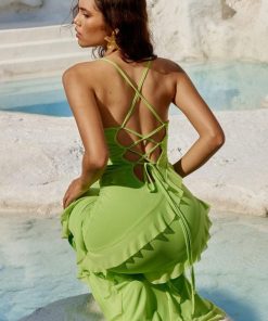 Stridevibe.shop7b81106a7a 5