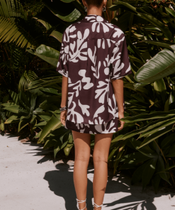 Stridevibe.shop7b85e7e79e 2