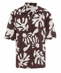 Stridevibe.shop7b85e7e79e 4