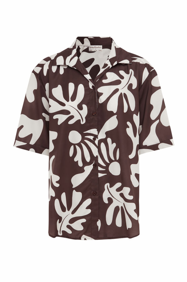 Stridevibe.shop7b85e7e79e 4