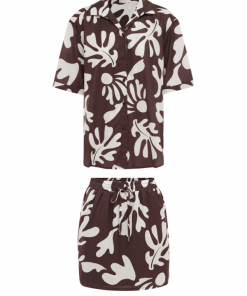 Stridevibe.shop7b85e7e79e 5