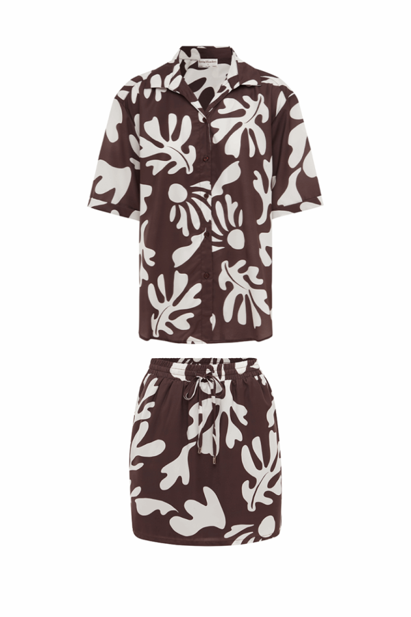 Stridevibe.shop7b85e7e79e 5