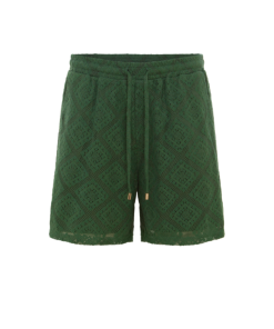 Stridevibe.shop7bf1fe421a 1