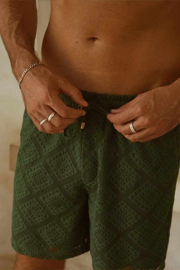 Stridevibe.shop7bf1fe421a 4