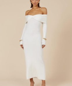 Stridevibe.shop7c3e4dd40c 1