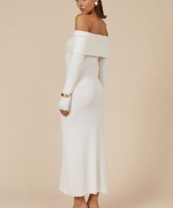 Stridevibe.shop7c3e4dd40c 2