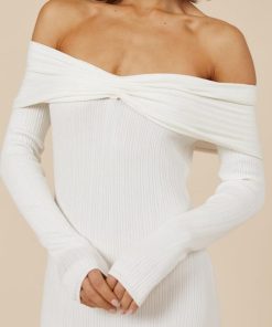 Stridevibe.shop7c3e4dd40c 3