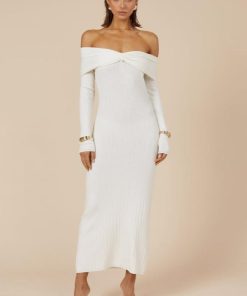 Stridevibe.shop7c3e4dd40c 4