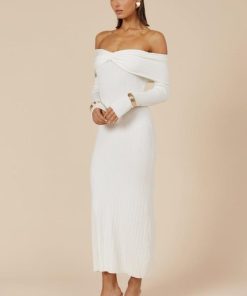 Stridevibe.shop7c3e4dd40c 5