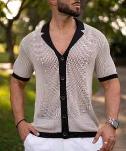 Stridevibe.shop7d199692c7 1