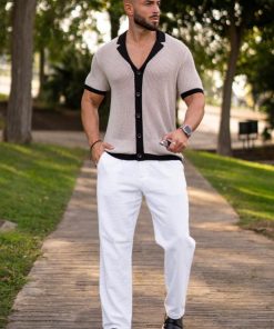 Stridevibe.shop7d199692c7 2