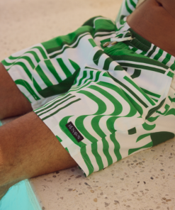 Stridevibe.shop7d1f2f356e 2