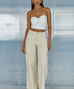 Stridevibe.shop7d9b0e3ac5 1